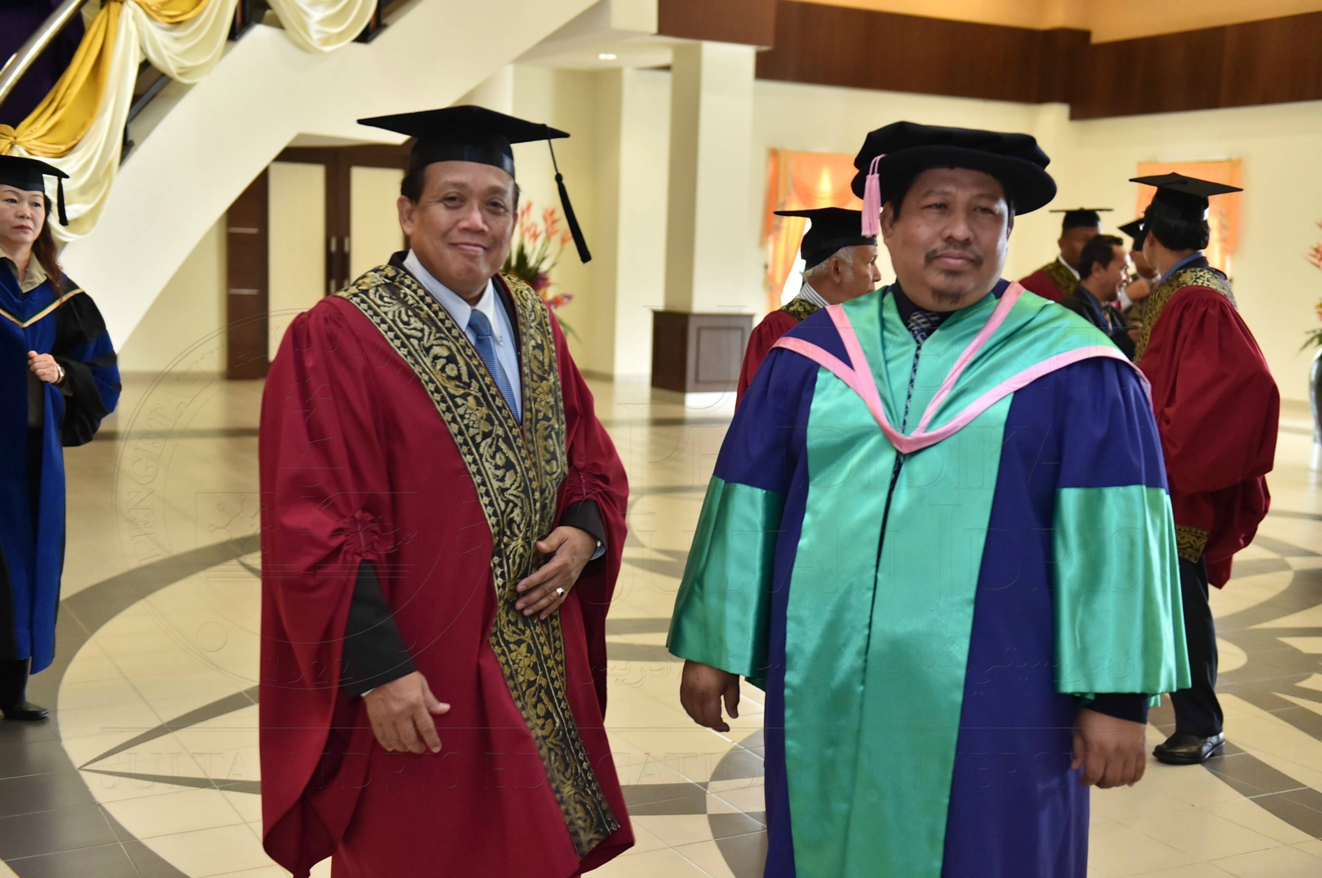 PRO 15 104 konvo BKK S22540